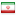 rmphotograph.com server is located in Iran